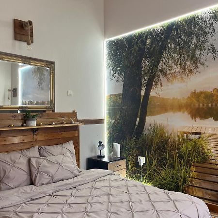 Apartament Ultracentral 2 Piata Muzeului Cluj-Napoca Eksteriør billede