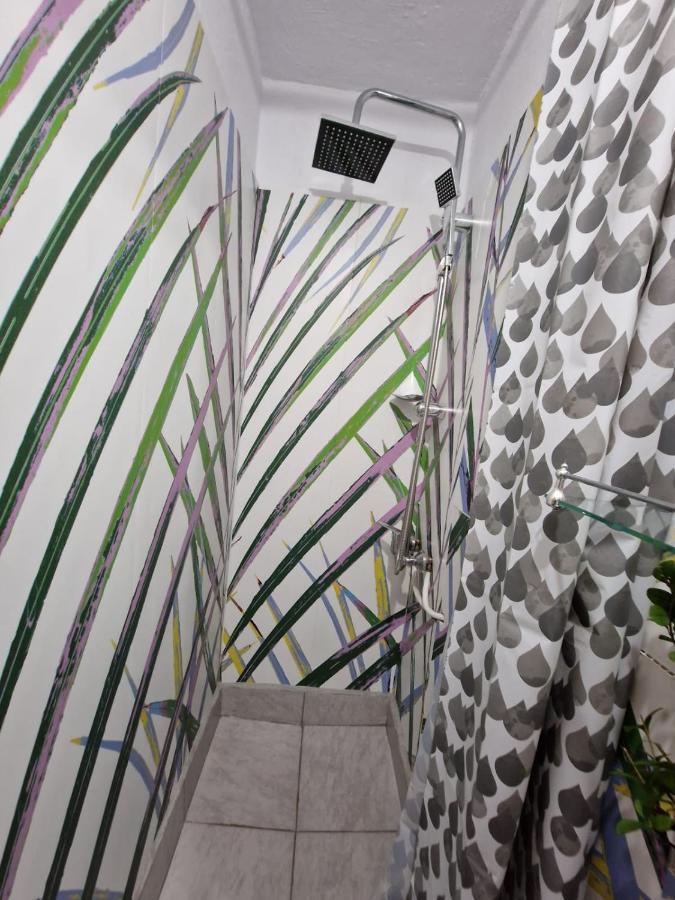 Apartament Ultracentral 2 Piata Muzeului Cluj-Napoca Eksteriør billede