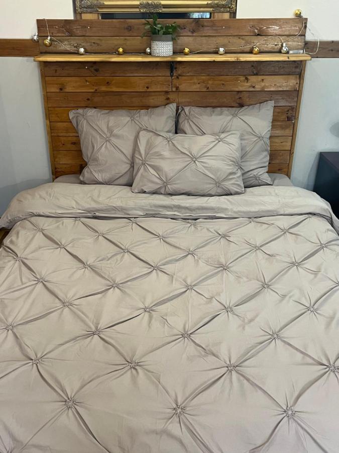 Apartament Ultracentral 2 Piata Muzeului Cluj-Napoca Eksteriør billede